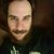 Jeffrey Davis's profile image