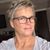 Shari Norwood Kamel's profile image