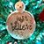 Lori Mosier Rogers's profile image