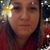 Catherine Cranmer's profile image