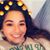 Mari Rodriguez Martinez's profile image