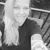Sabrina A. Sewell's profile image