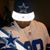Mando Paulin's profile image