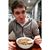 Matthew James's profile image