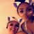 Sonia Rodriguez's profile image