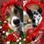 Carole Kane's profile image