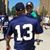 Micah Lashley's profile image