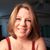 Melissa Kizer's profile image