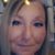 Maggie Dawson's profile image