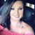 Melody Gaspard's profile image