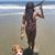Bailey Alexandra's profile image