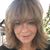 Christine Marie's profile image