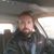 Bruce W. Neino Jr.'s profile image