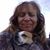 Kelli Kegg's profile image