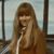 Ruthie Stiefel's profile image