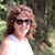 Sharon Kay's profile image