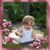 Nancy Dressel's profile image