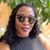 Karen Woods's profile image