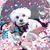 Gayle Mowbray Pardue's profile image