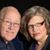 Margaret McCay Smidt's profile image