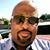 Dwight Izzard's profile image
