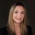 Julie Whitener LaRose's profile image