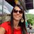 Cynthia Davis-morris's profile image