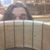 Chris Turcott's profile image