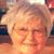 Betty Jackson's profile image