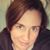 Nicole Sangeleer's profile image