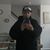 Dennis Gulley's profile image