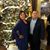 Lidice Lopez's profile image