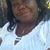 Annie Varner's profile image