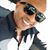 Marcelis Gordon's profile image