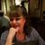 Kim Zimmerman's profile image