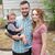 Austin Hornbeck's profile image