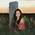 Maggie Michalski's profile image