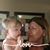 Robin Hendrickson's profile image