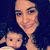 Denise Yvette's profile image