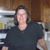Renee Lyons Sweeney's profile image