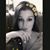 Kelsey Bergner's profile image
