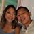Yao Nguyen's profile image