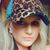 Laurissa D'Souza's profile image