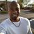 Fredrick J Miller's profile image
