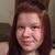 Britanie Sweet's profile image