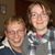 Dirkks Schatz Maren Kammler's profile image