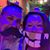 Kristin Morris's profile image