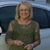 Sandra Bridwell Creager's profile image