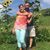 Keith N Sharon Nuzum's profile image