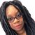Jameshia Holmes's profile image